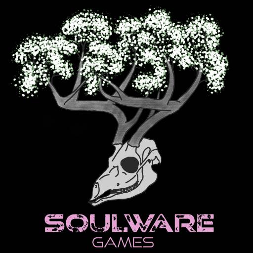Soulware Gmes